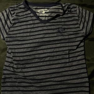 Beverly Hills Polo Club Tee